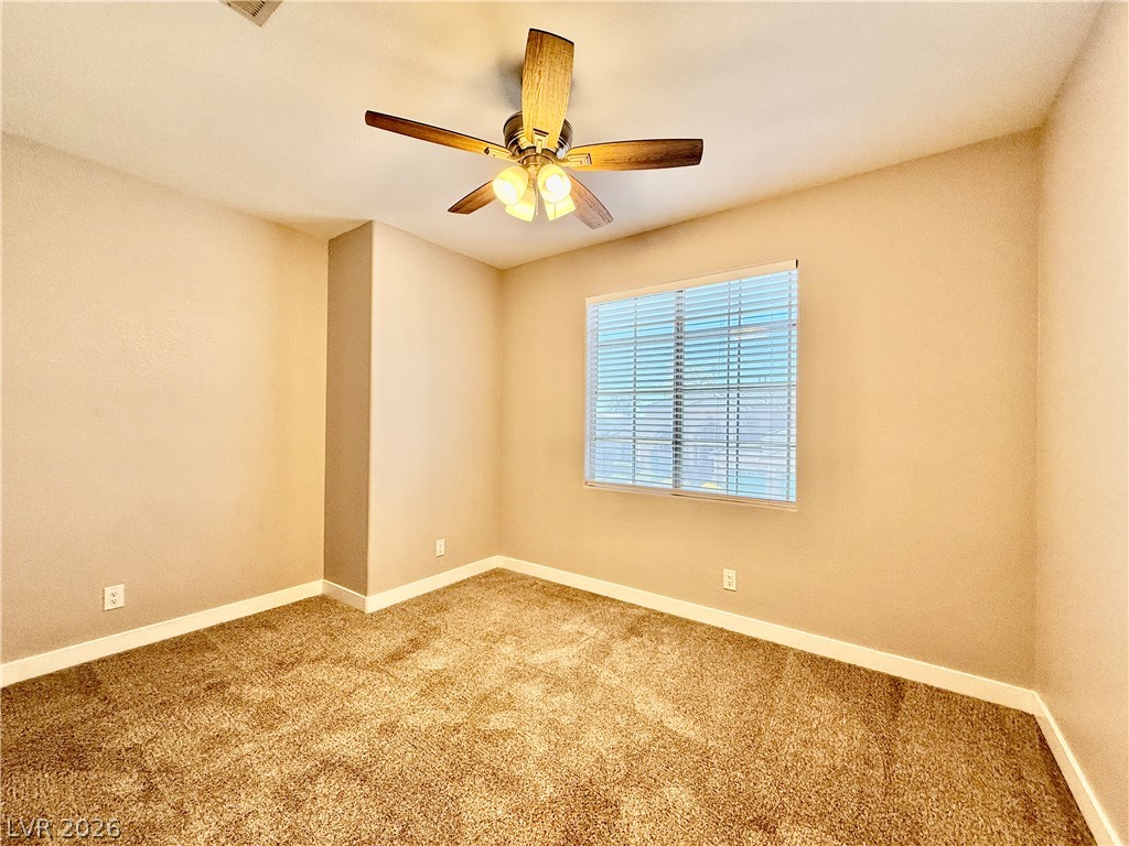 6800 Fruit Flower Avenue Property Photo 25