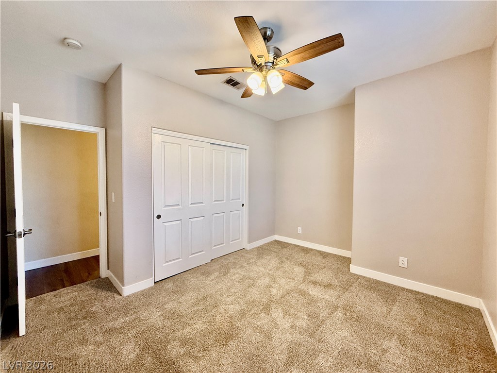 6800 Fruit Flower Avenue Property Photo 26