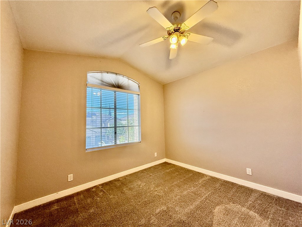6800 Fruit Flower Avenue Property Photo 27