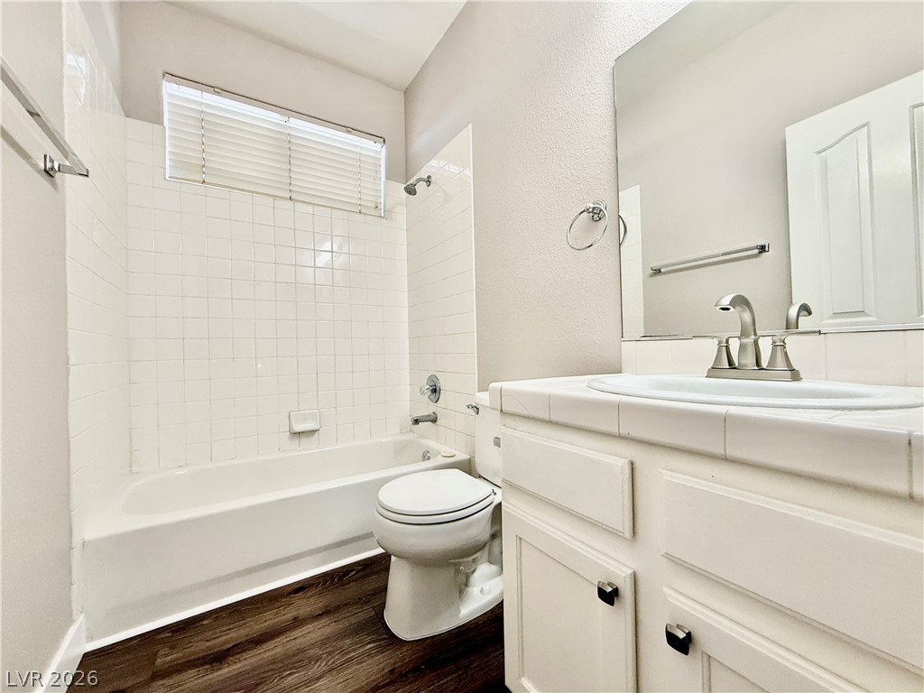 6800 Fruit Flower Avenue Property Photo 29