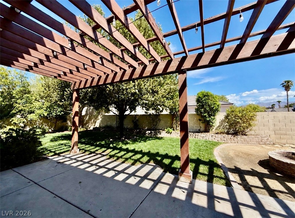 6800 Fruit Flower Avenue Property Photo 30