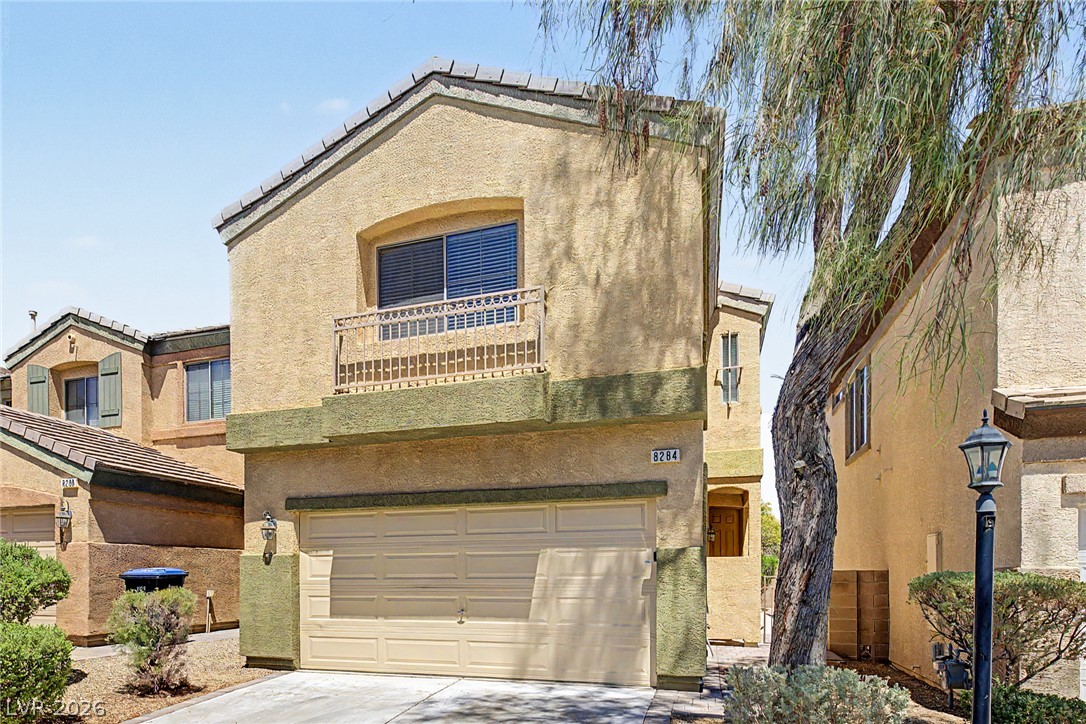 8284 Harvest Spring Place Property Photo 6