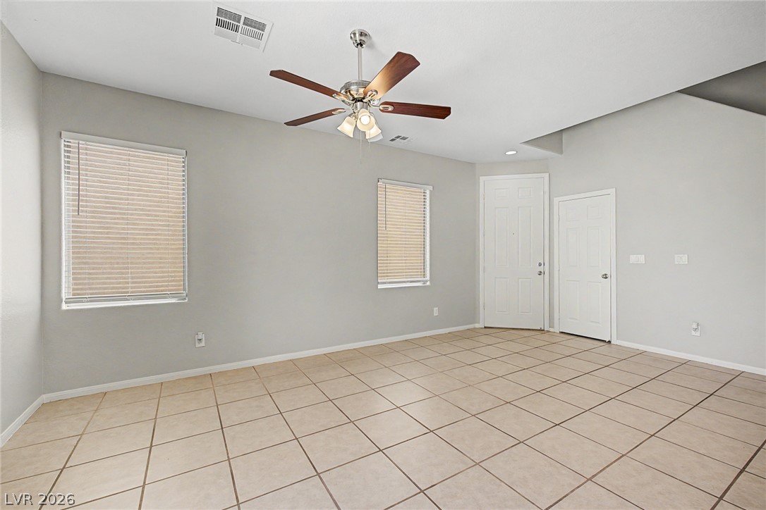 8284 Harvest Spring Place Property Photo 10