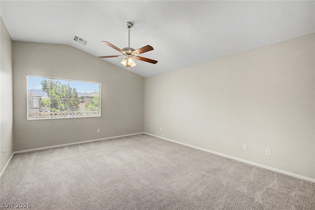 8284 Harvest Spring Place Property Photo 15