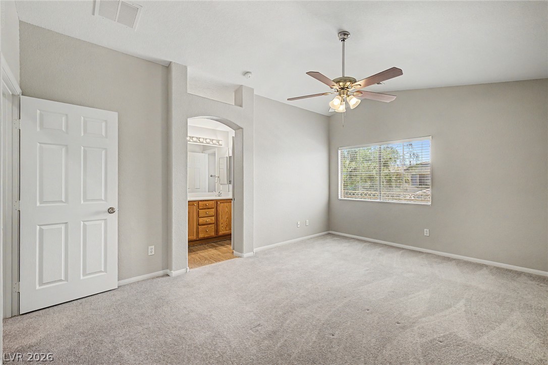 8284 Harvest Spring Place Property Photo 16