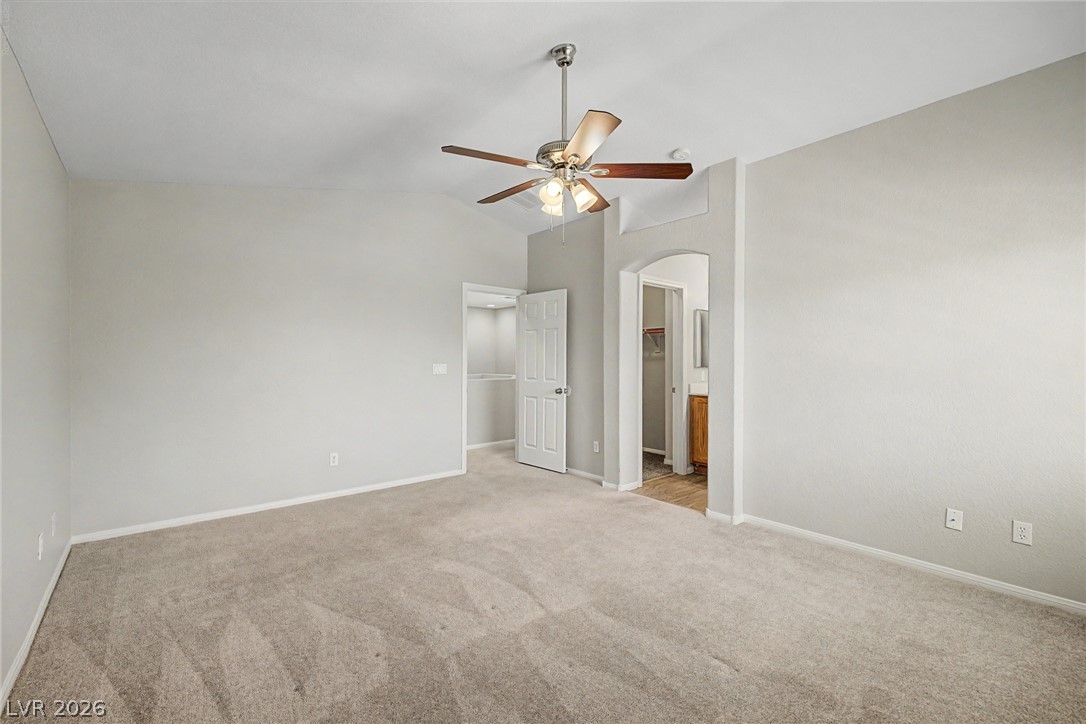 8284 Harvest Spring Place Property Photo 17