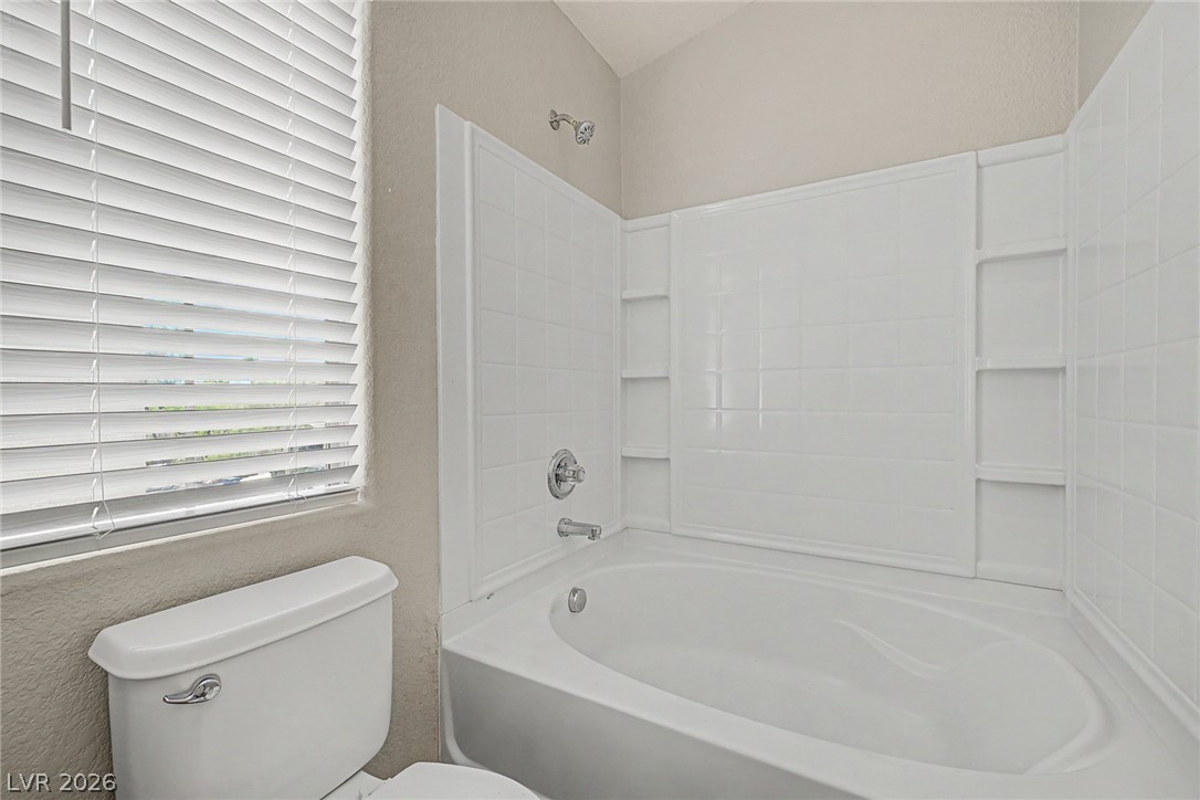 8284 Harvest Spring Place Property Photo 19