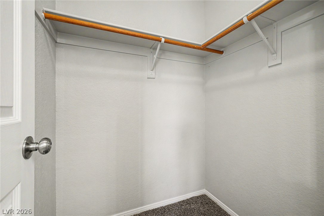 8284 Harvest Spring Place Property Photo 20