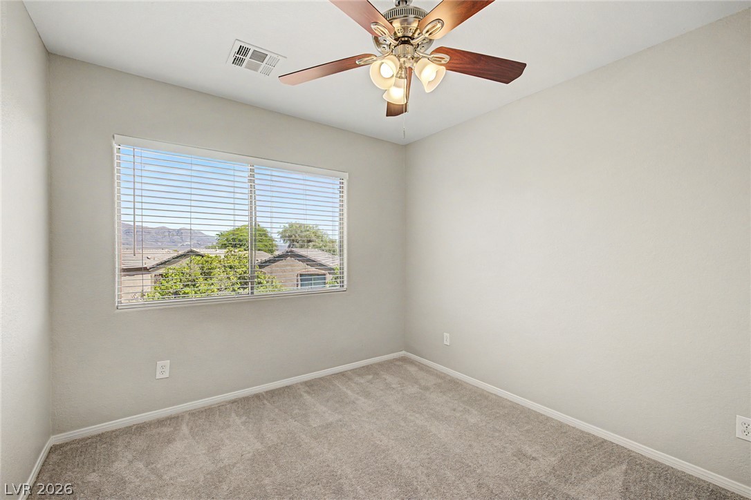 8284 Harvest Spring Place Property Photo 21