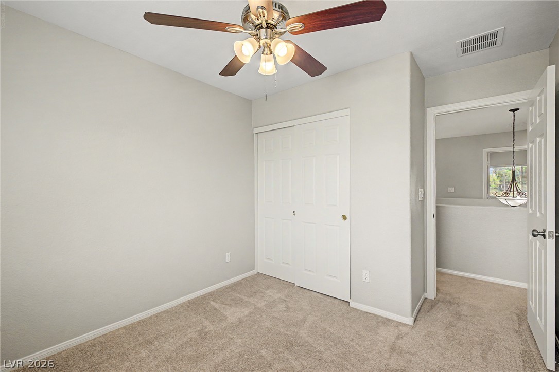 8284 Harvest Spring Place Property Photo 22