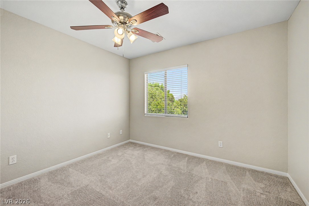 8284 Harvest Spring Place Property Photo 23
