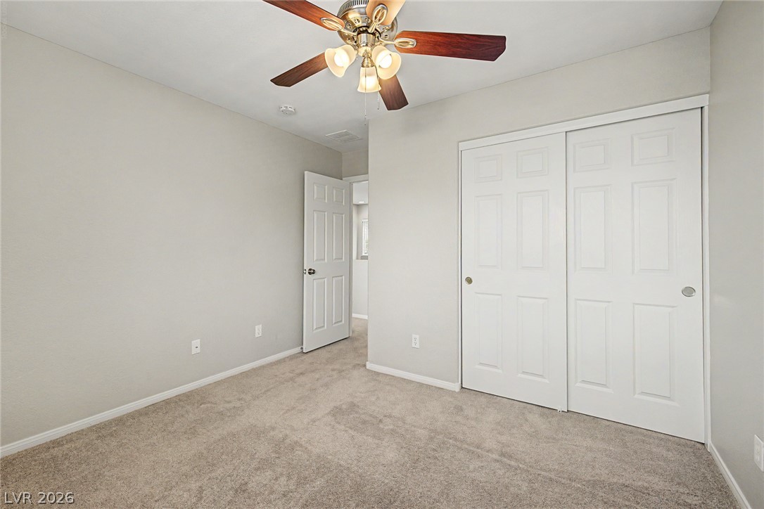 8284 Harvest Spring Place Property Photo 24