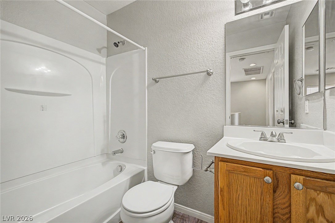8284 Harvest Spring Place Property Photo 25