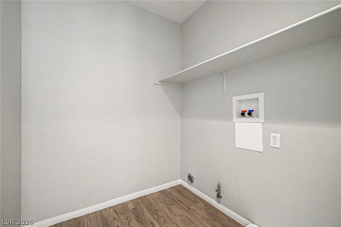 8284 Harvest Spring Place Property Photo 26