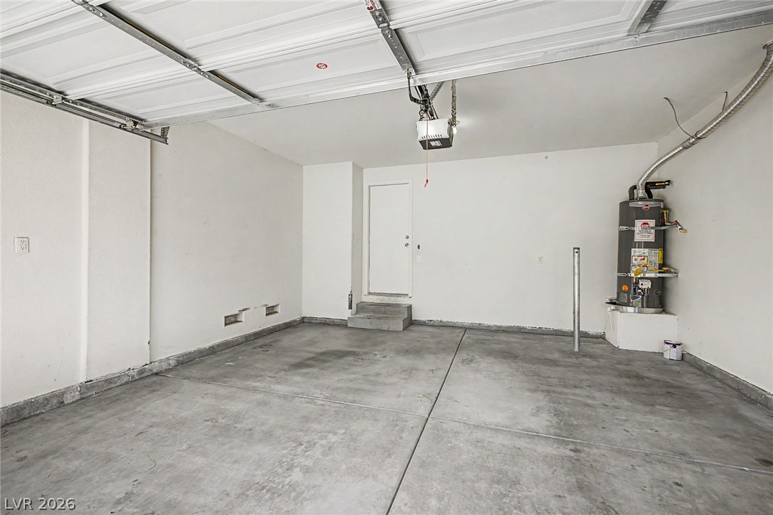 8284 Harvest Spring Place Property Photo 27