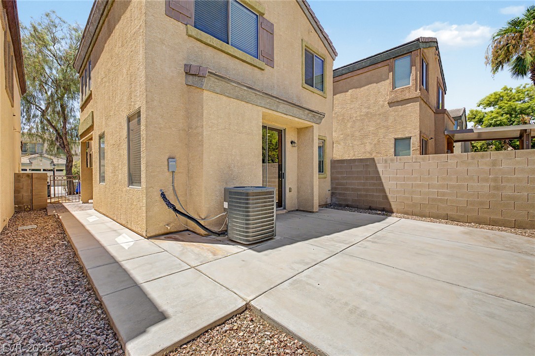 8284 Harvest Spring Place Property Photo 30