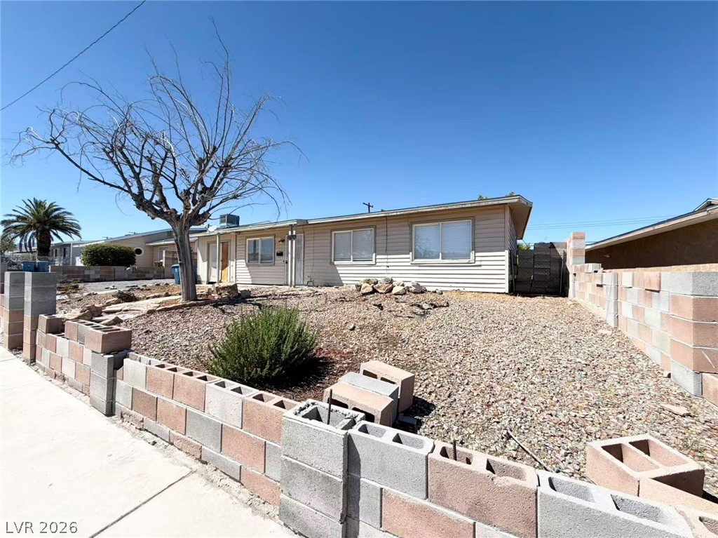 6508 Evergreen Avenue Property Photo 2