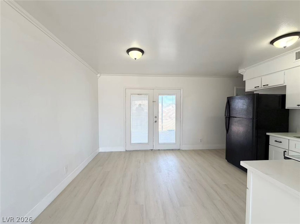 6508 Evergreen Avenue Property Photo 4