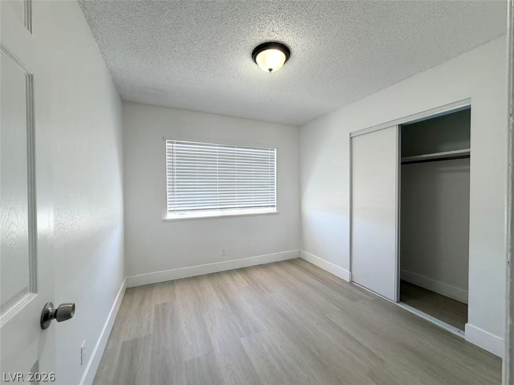 6508 Evergreen Avenue Property Photo 7