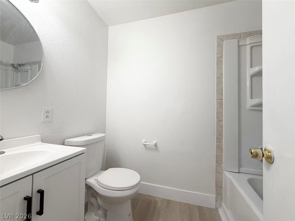 6508 Evergreen Avenue Property Photo 8