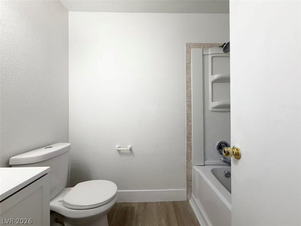 6508 Evergreen Avenue Property Photo 9