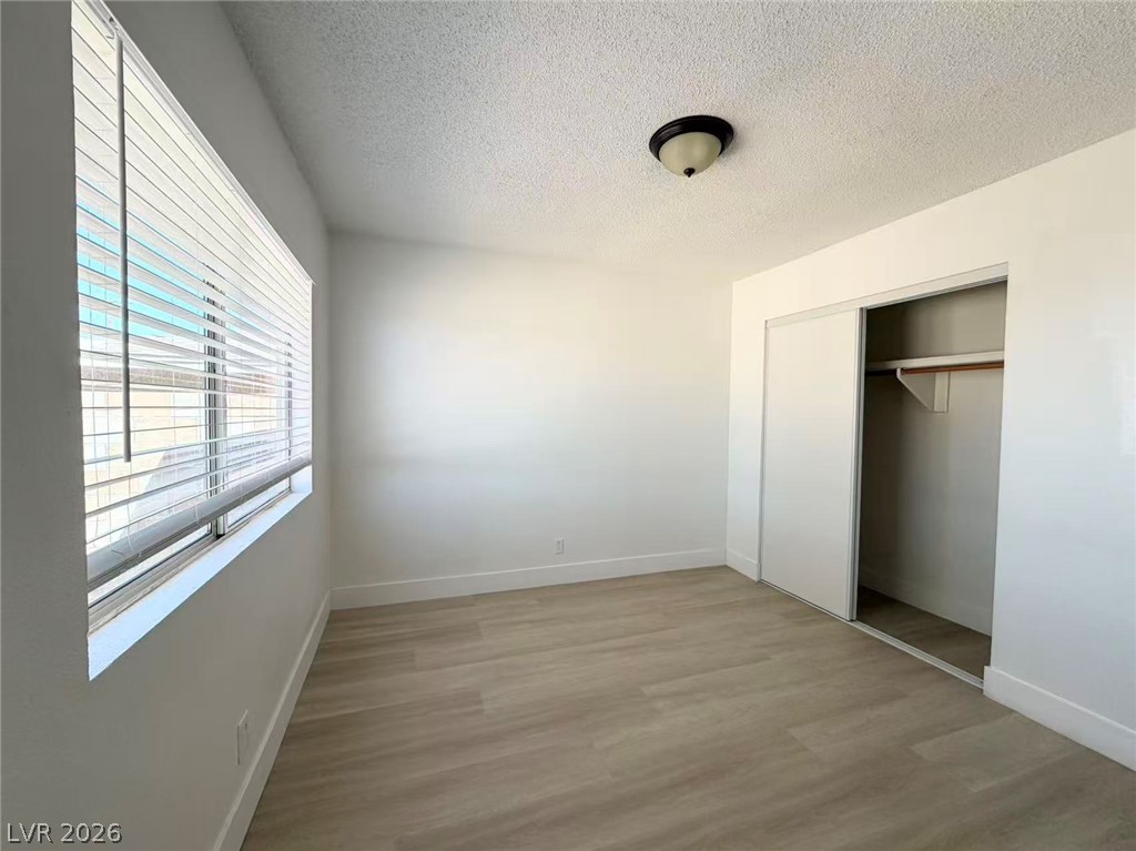 6508 Evergreen Avenue Property Photo 11