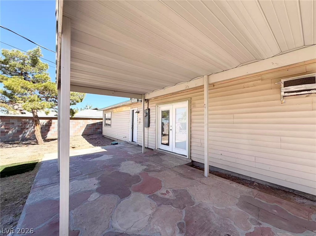 6508 Evergreen Avenue Property Photo 13