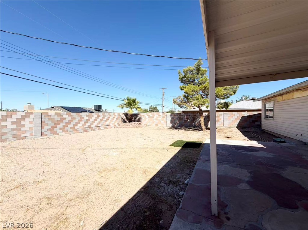 6508 Evergreen Avenue Property Photo 14