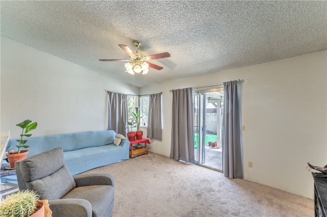 5272 Dickens Drive Property Photo 5