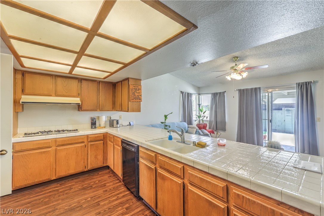 5272 Dickens Drive Property Photo 10