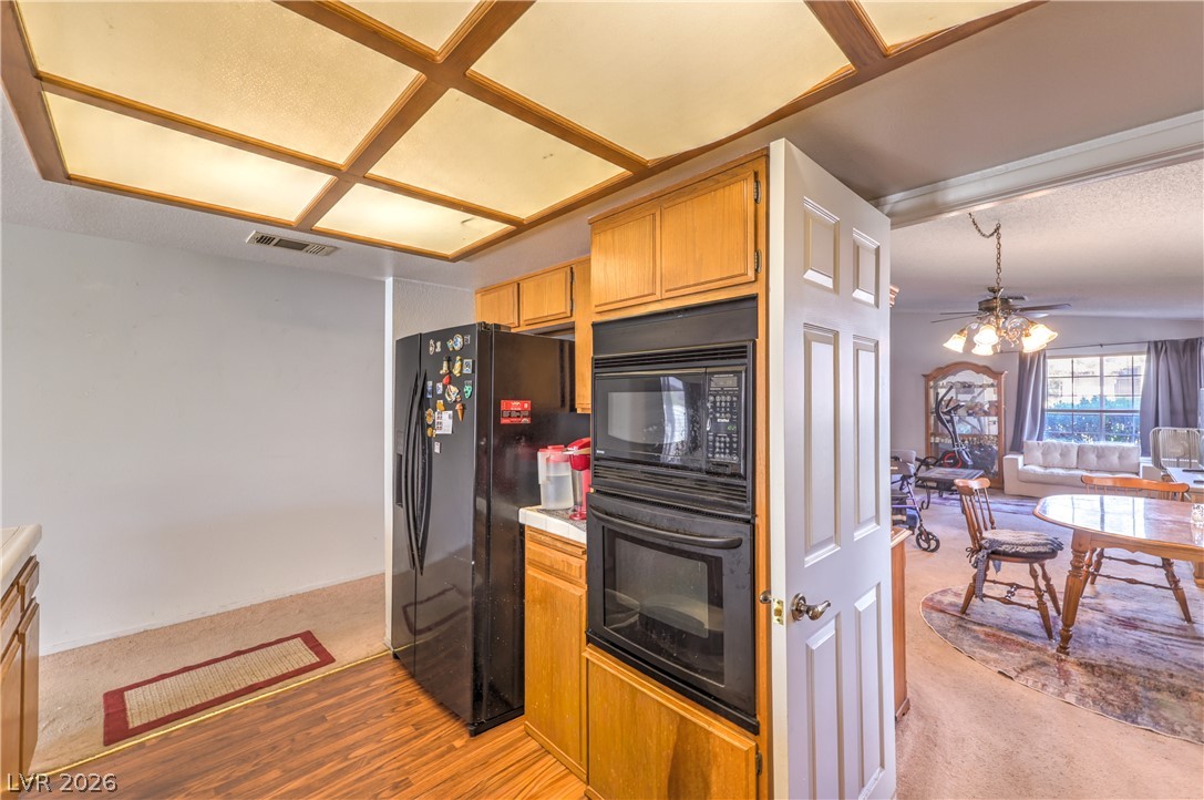 5272 Dickens Drive Property Photo 12