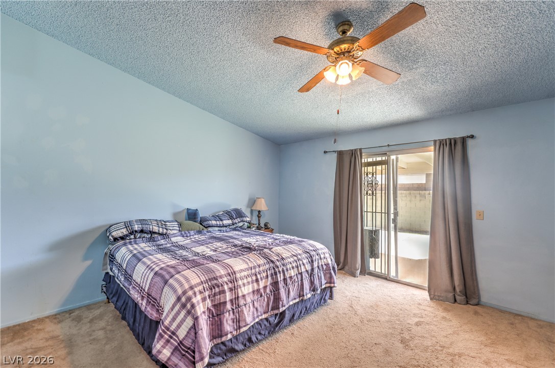 5272 Dickens Drive Property Photo 13