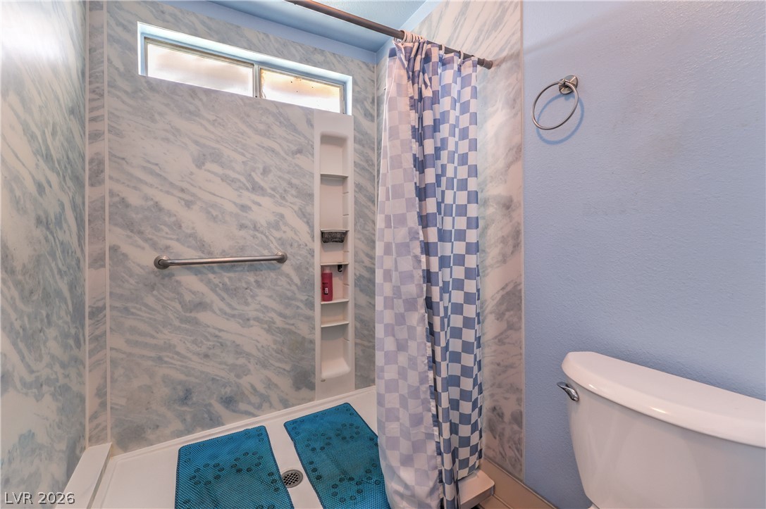 5272 Dickens Drive Property Photo 16