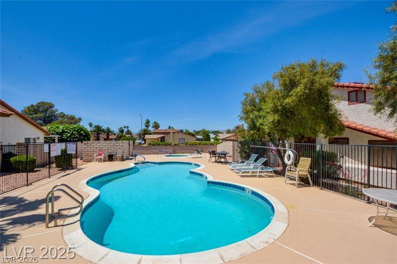 5272 Dickens Drive Property Photo 29