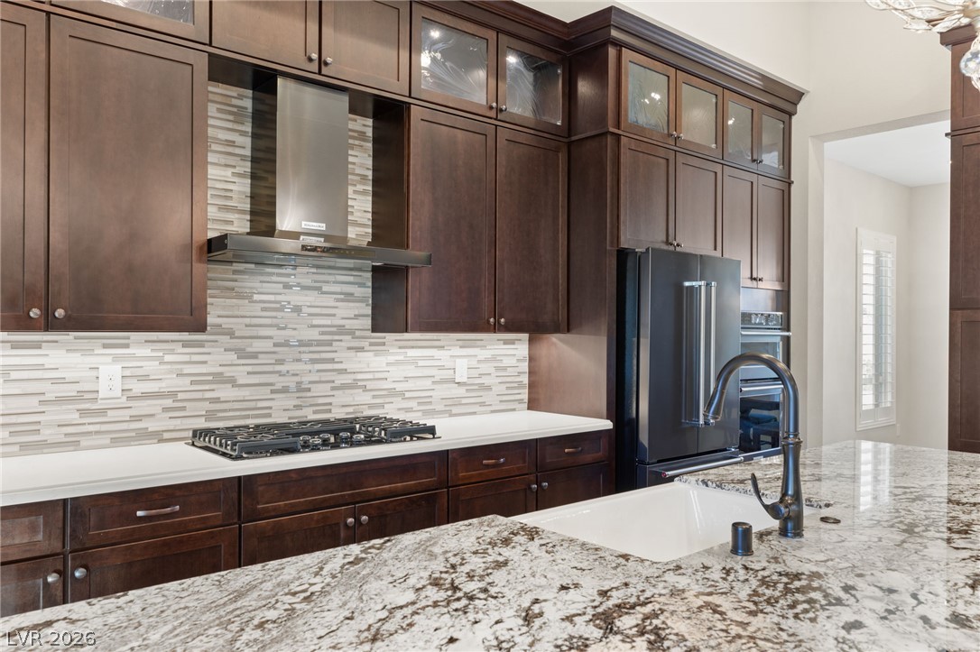 10179 Emerald Sunset Court Property Photo 16