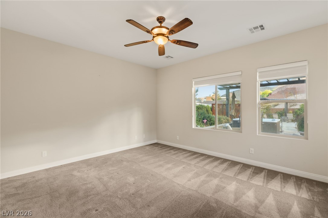 10179 Emerald Sunset Court Property Photo 21