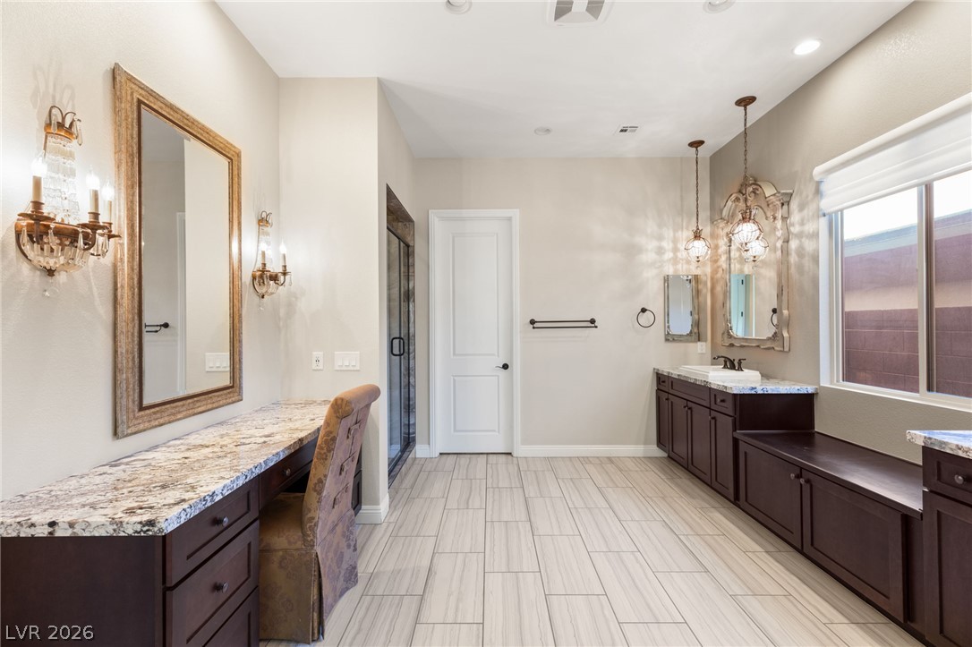 10179 Emerald Sunset Court Property Photo 25
