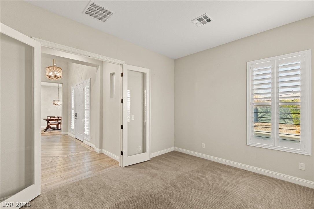 10179 Emerald Sunset Court Property Photo 33