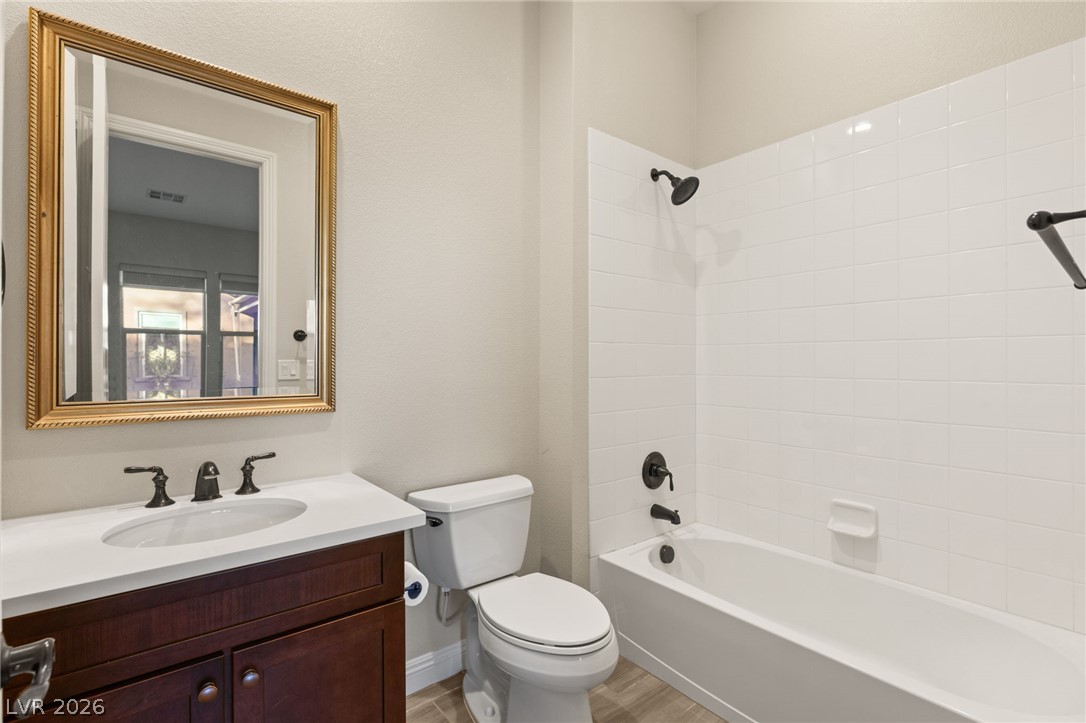 10179 Emerald Sunset Court Property Photo 37