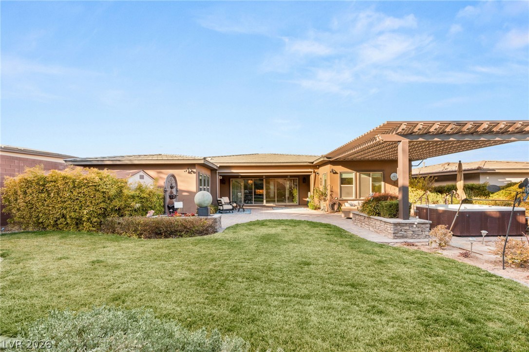 10179 Emerald Sunset Court Property Photo 44
