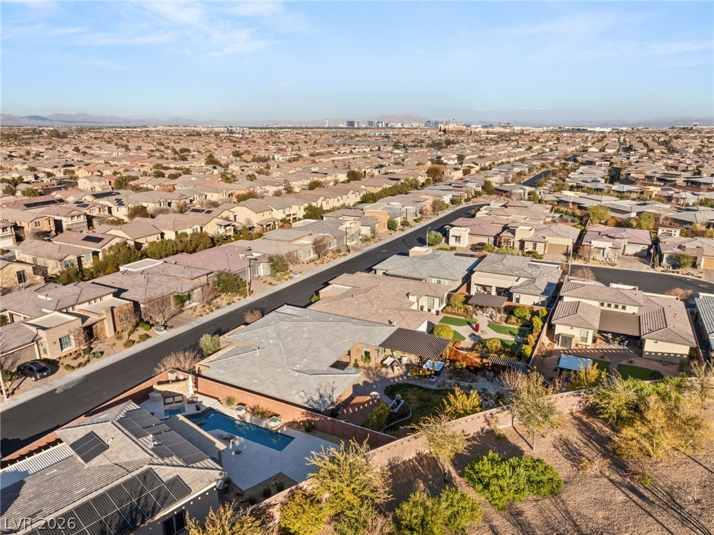 10179 Emerald Sunset Court Property Photo 61