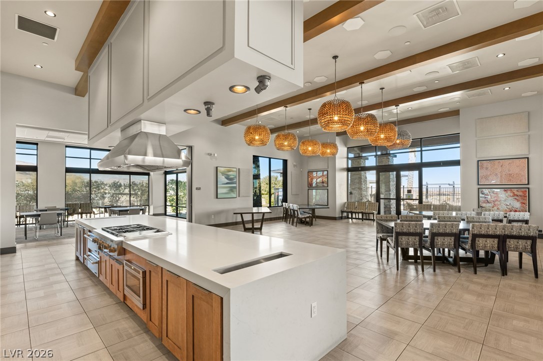 10179 Emerald Sunset Court Property Photo 69