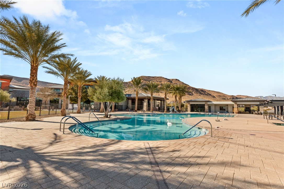 10179 Emerald Sunset Court Property Photo 76