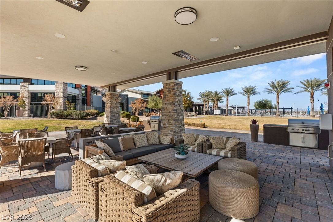 10179 Emerald Sunset Court Property Photo 77