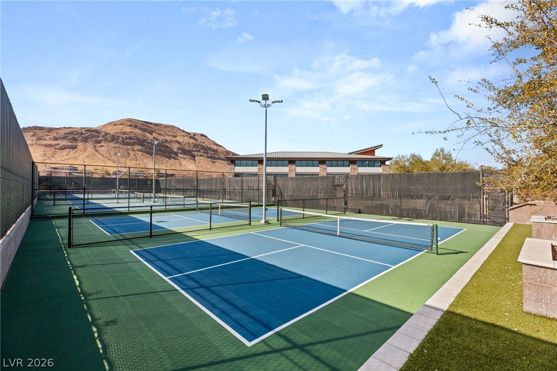 10179 Emerald Sunset Court Property Photo 79