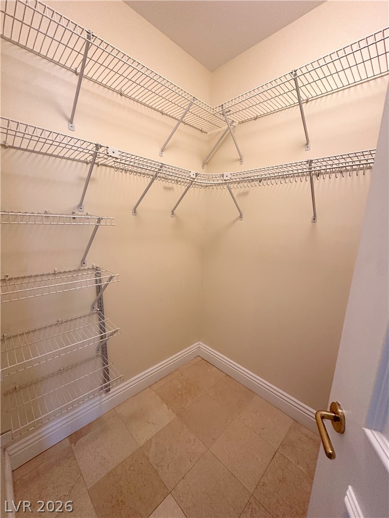 2747 Paradise Road 1706 Property Photo 21