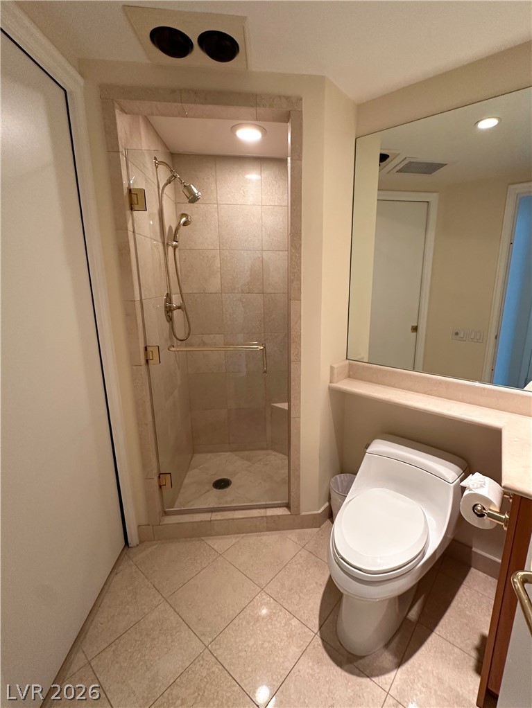 2747 Paradise Road 1706 Property Photo 22