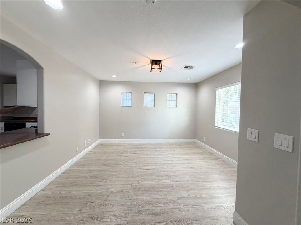 9169 Conquest Court Property Photo 3