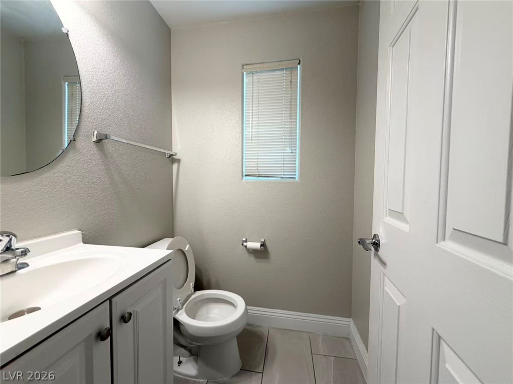 9169 Conquest Court Property Photo 6