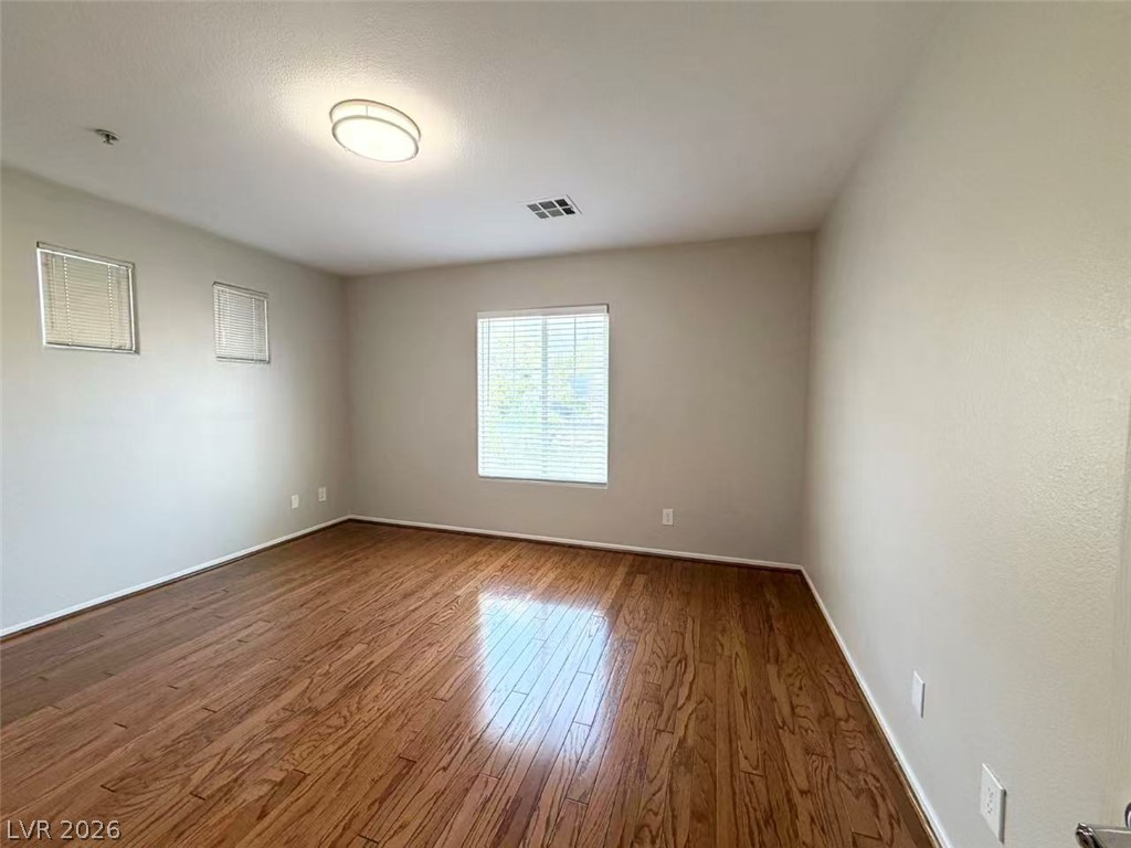 9169 Conquest Court Property Photo 8